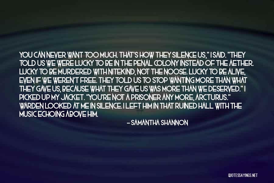 Alexis Rose Schitts Creek Quotes By Samantha Shannon Alexis Rose Schitts Creek Quotes By Samantha Shannon