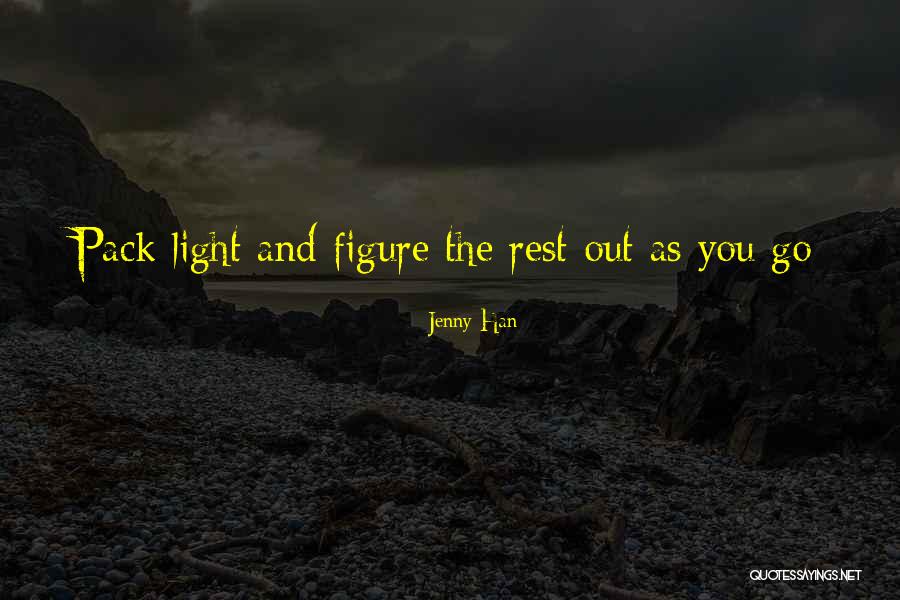 Alexis Schitt Quotes By Jenny Han Alexis Schitt Quotes By Jenny Han