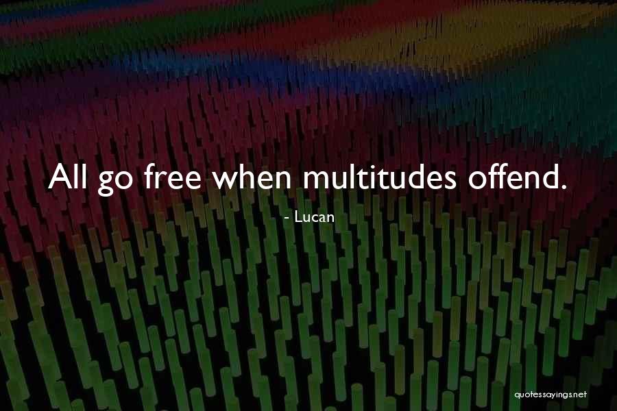 Alexis Schitt Quotes By Lucan Alexis Schitt Quotes By Lucan