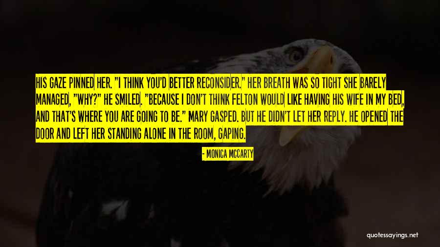 Alexis Schitts Creek Quotes By Monica McCarty Alexis Schitts Creek Quotes By Monica McCarty