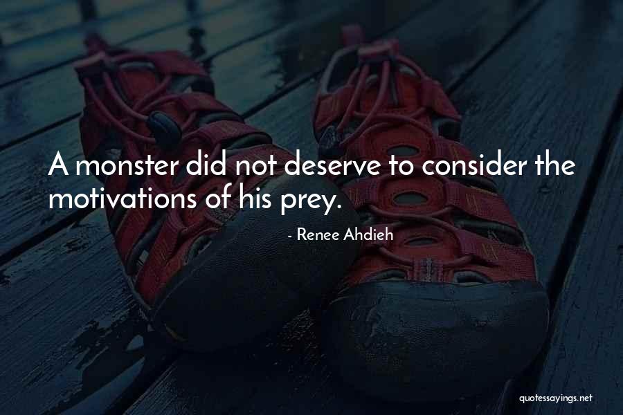 Alexis Schitts Creek Quotes By Renee Ahdieh Alexis Schitts Creek Quotes By Renee Ahdieh