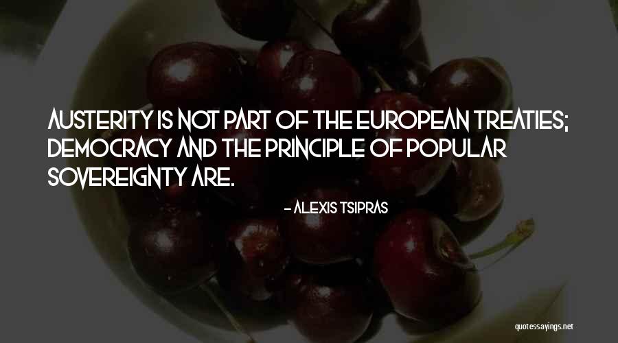 Alexis Tsipras Quotes 1518230 Alexis Tsipras Quotes 1518230