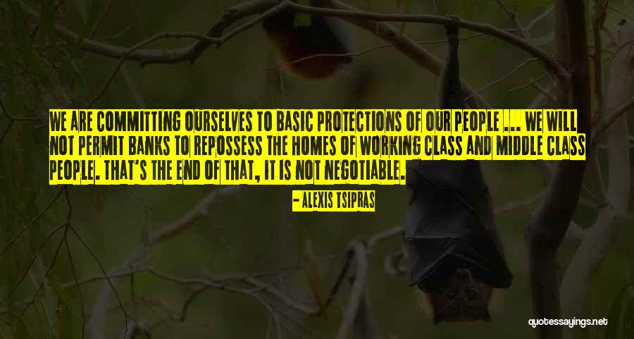 Alexis Tsipras Quotes 2247379 Alexis Tsipras Quotes 2247379