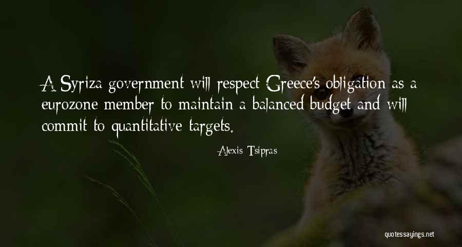 Alexis Tsipras Quotes 735562 Alexis Tsipras Quotes 735562