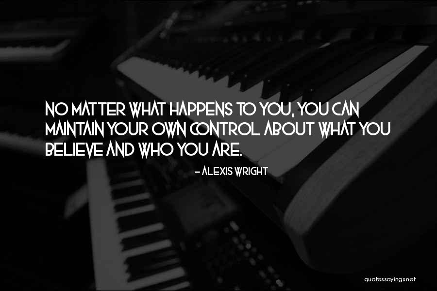 Alexis Wright Quotes 638611 Alexis Wright Quotes 638611