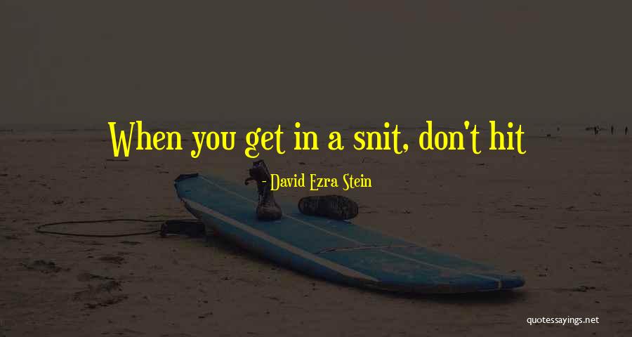 Alexis Zorba Quotes By David Ezra Stein Alexis Zorba Quotes By David Ezra Stein