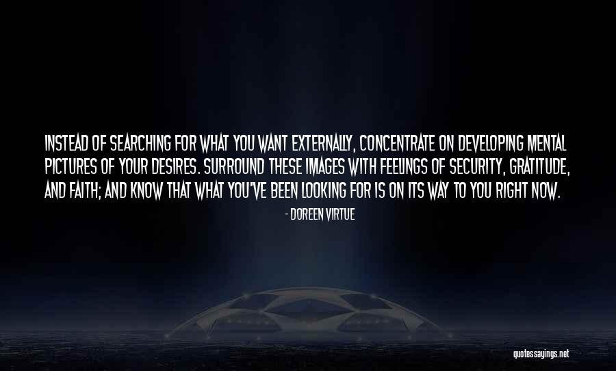 Alexiss Adele Quotes By Doreen Virtue Alexiss Adele Quotes By Doreen Virtue