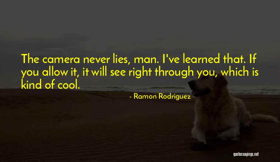 Alexius Comnenus Quotes By Ramon Rodriguez Alexius Comnenus Quotes By Ramon Rodriguez