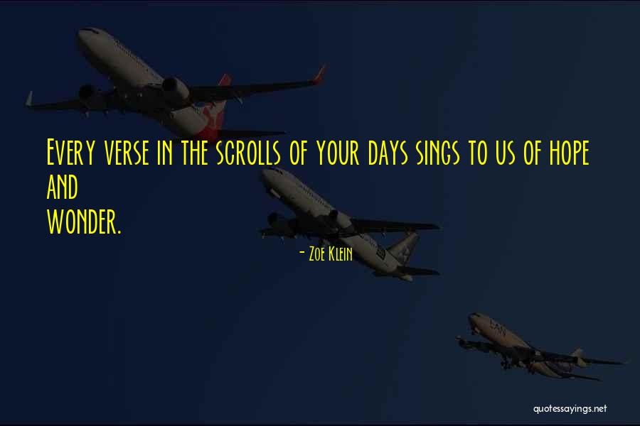 Alexius Comnenus Quotes By Zoe Klein Alexius Comnenus Quotes By Zoe Klein