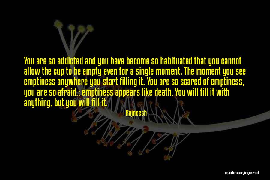 Alexius Hospital Hoffman Quotes By Rajneesh Alexius Hospital Hoffman Quotes By Rajneesh