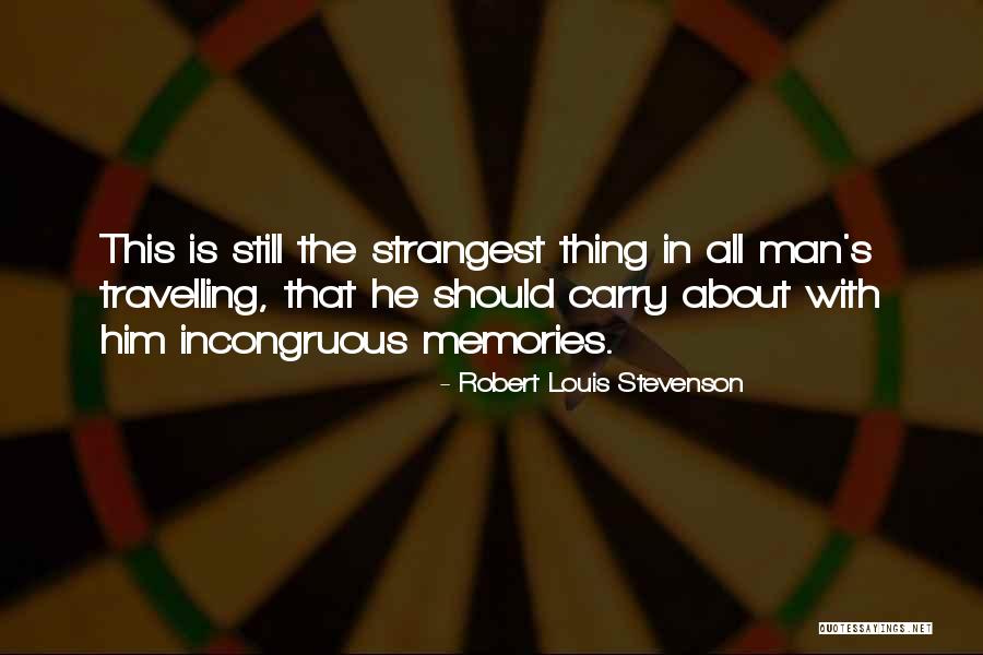 Alexius Hospital Hoffman Quotes By Robert Louis Stevenson Alexius Hospital Hoffman Quotes By Robert Louis Stevenson