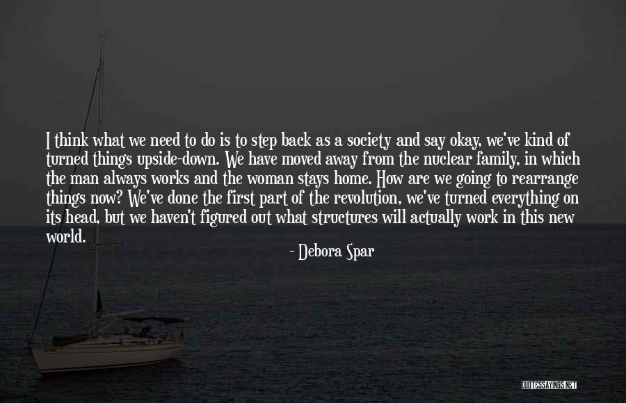Alexopoulos Epipla Quotes By Debora Spar Alexopoulos Epipla Quotes By Debora Spar