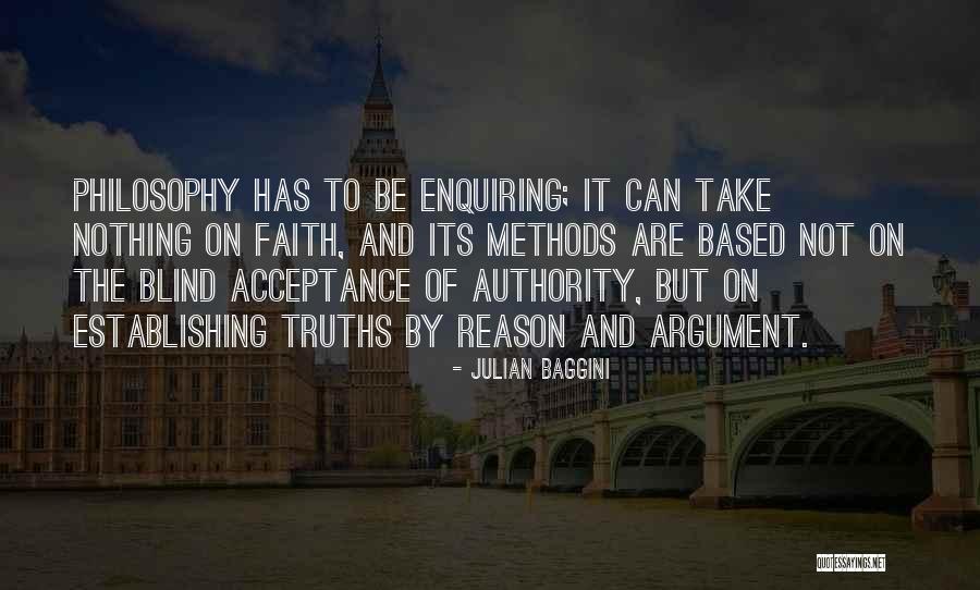 Alexopoulos Epipla Quotes By Julian Baggini Alexopoulos Epipla Quotes By Julian Baggini