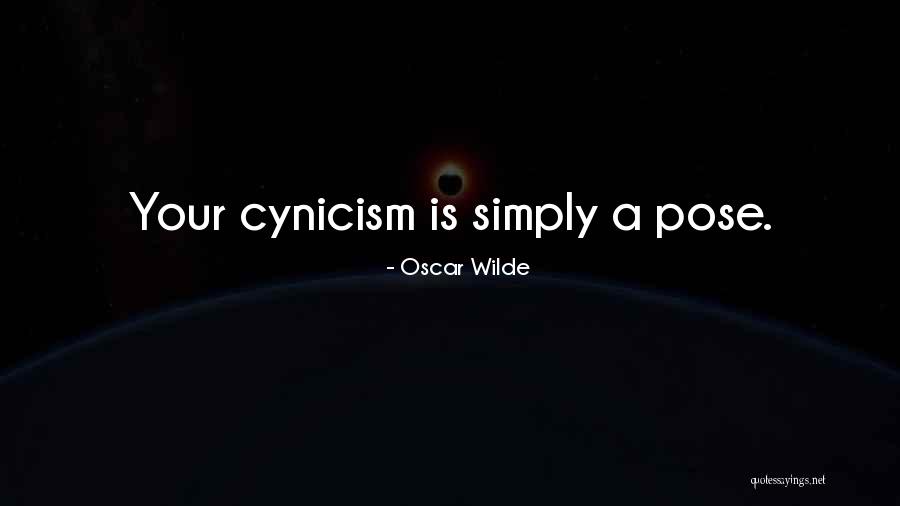 Alexopoulos Epipla Quotes By Oscar Wilde Alexopoulos Epipla Quotes By Oscar Wilde