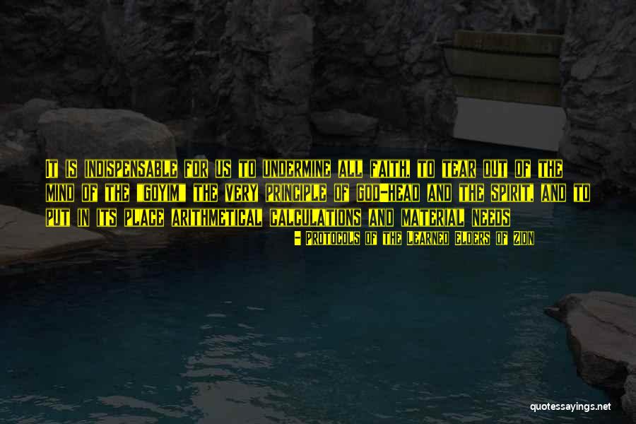 Alexopoulos Moto Quotes By Protocols Of The Learned Elders Of Zion Alexopoulos Moto Quotes By Protocols Of The Learned Elders Of Zion