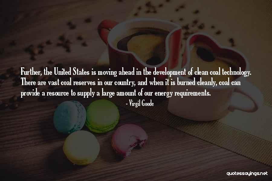 Alexor Panel Quotes By Virgil Goode Alexor Panel Quotes By Virgil Goode