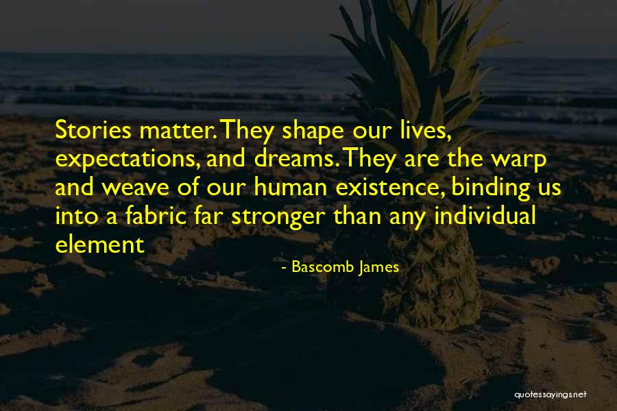 Alexsandro Martins Quotes By Bascomb James Alexsandro Martins Quotes By Bascomb James