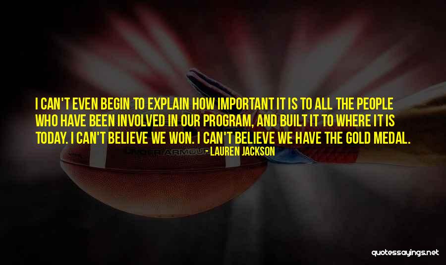 Alexsandro Martins Quotes By Lauren Jackson Alexsandro Martins Quotes By Lauren Jackson