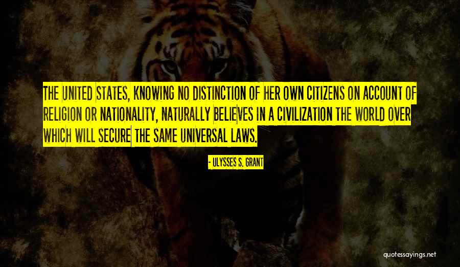 Alexsey Bob Quotes By Ulysses S. Grant Alexsey Bob Quotes By Ulysses S. Grant