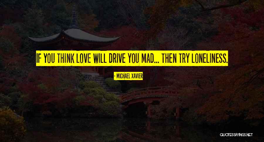 Alexsys Ak Quotes By Michael Xavier Alexsys Ak Quotes By Michael Xavier
