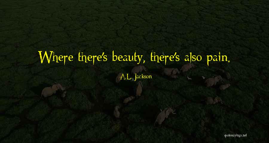 Alexsys Jobs Quotes By A.L. Jackson Alexsys Jobs Quotes By A.L. Jackson