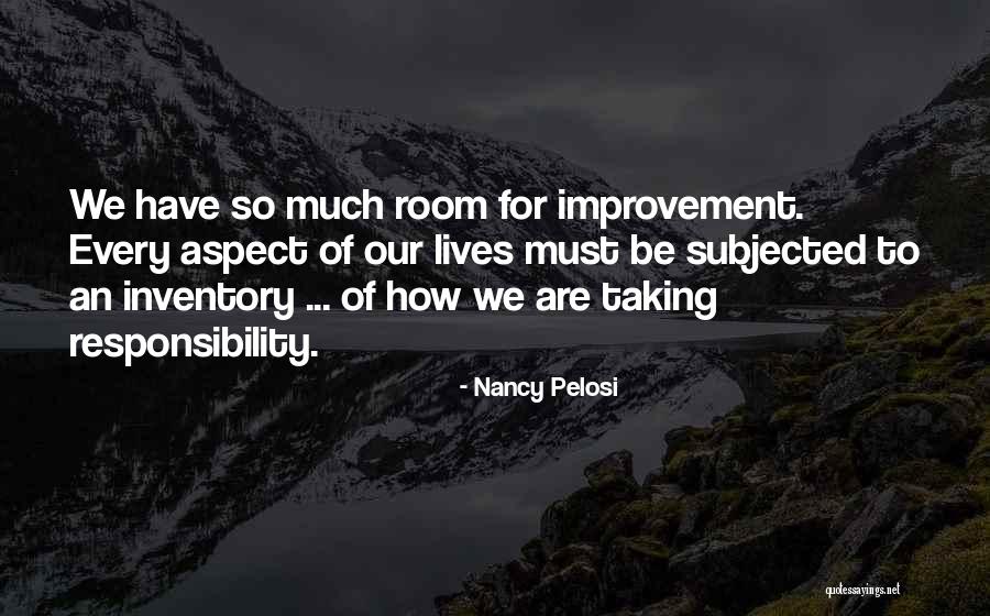 Alexus Oladi Quotes By Nancy Pelosi Alexus Oladi Quotes By Nancy Pelosi