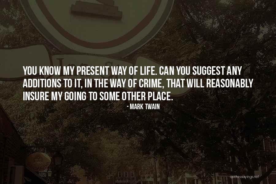 Alexus Whilby Quotes By Mark Twain Alexus Whilby Quotes By Mark Twain