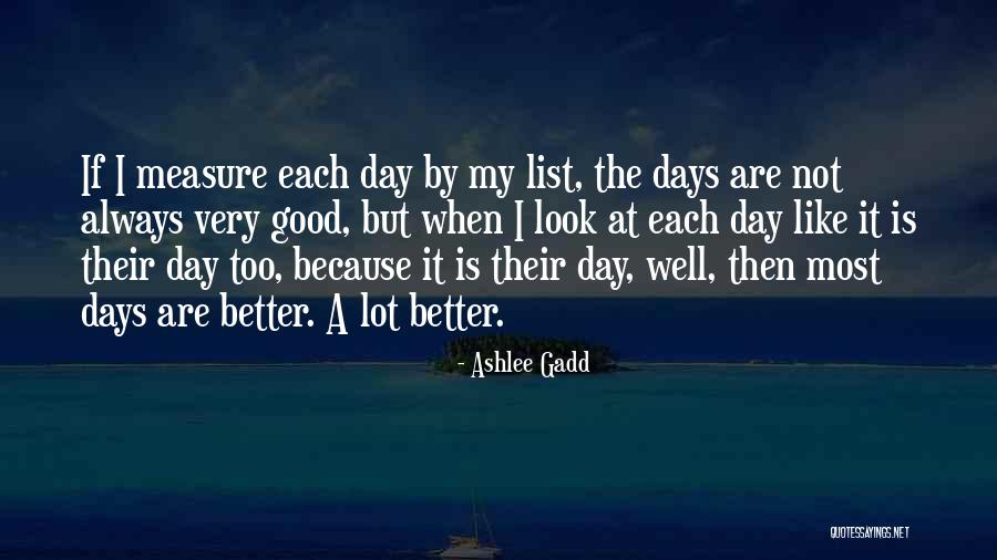 Alexus Winston Quotes By Ashlee Gadd Alexus Winston Quotes By Ashlee Gadd