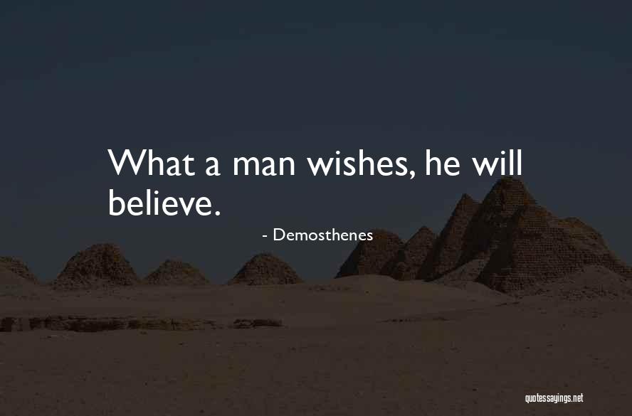 Alexus Winston Quotes By Demosthenes Alexus Winston Quotes By Demosthenes