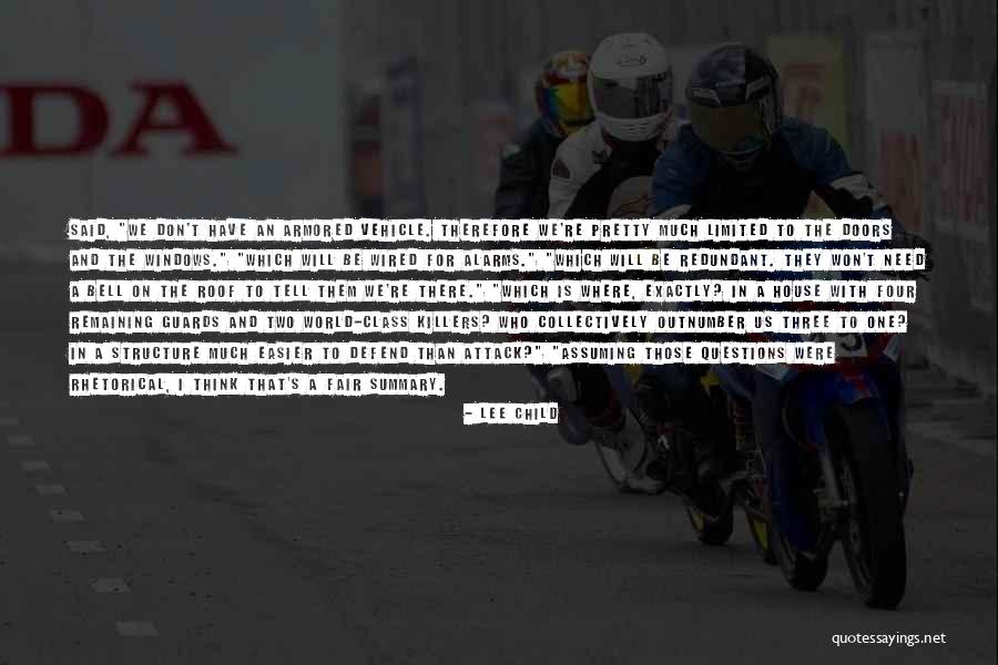 Alexwells1997 Quotes By Lee Child Alexwells1997 Quotes By Lee Child