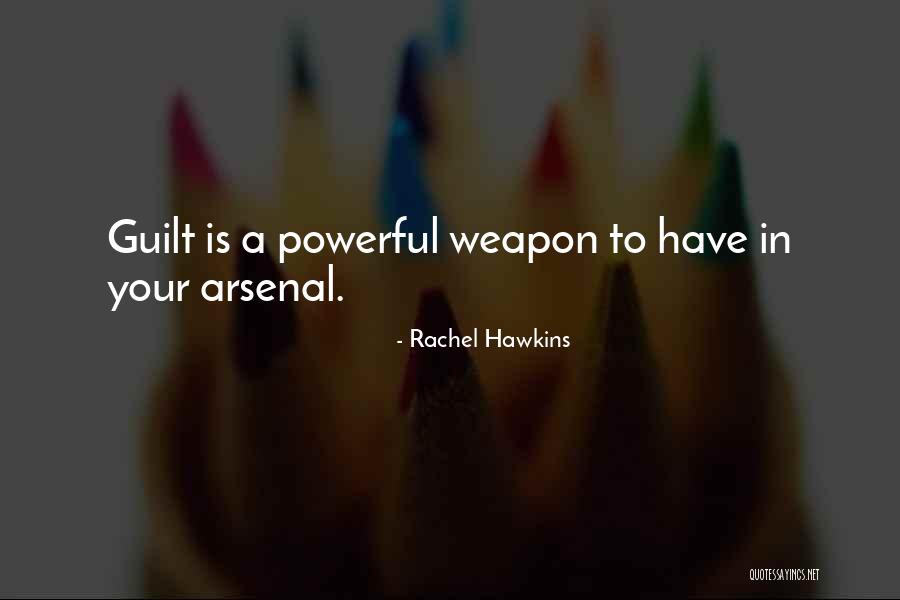 Alexwells1997 Quotes By Rachel Hawkins Alexwells1997 Quotes By Rachel Hawkins