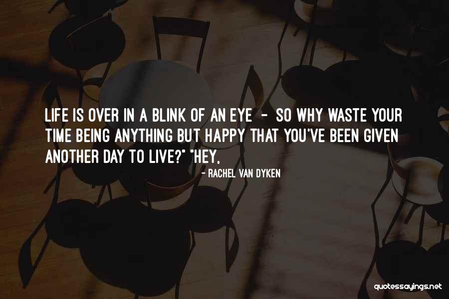 Alexwells1997 Quotes By Rachel Van Dyken Alexwells1997 Quotes By Rachel Van Dyken