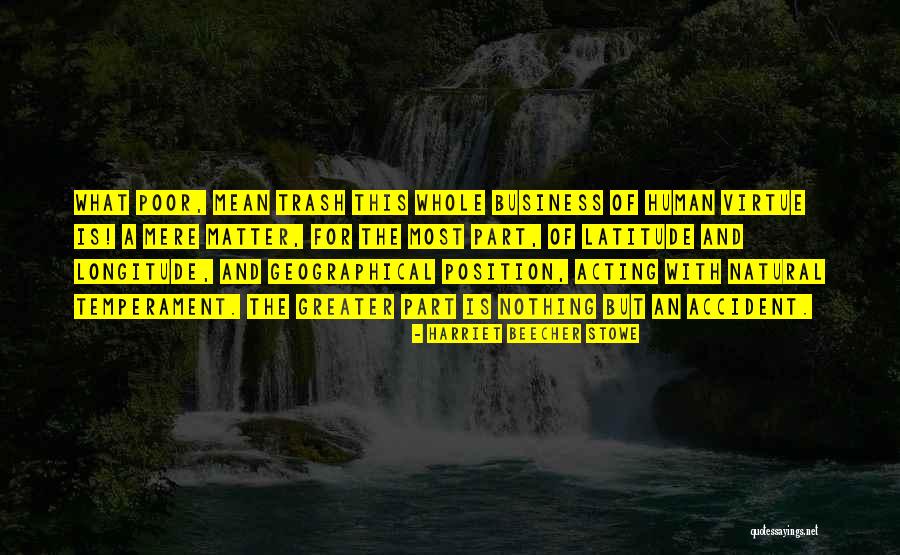 Alexya Salvador Quotes By Harriet Beecher Stowe Alexya Salvador Quotes By Harriet Beecher Stowe