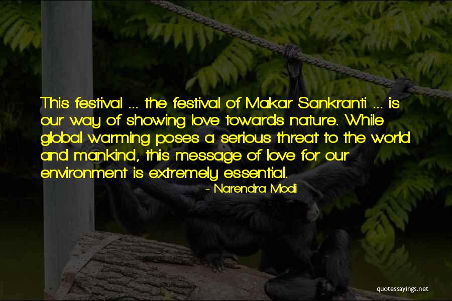 Alexys Feaster Quotes By Narendra Modi Alexys Feaster Quotes By Narendra Modi