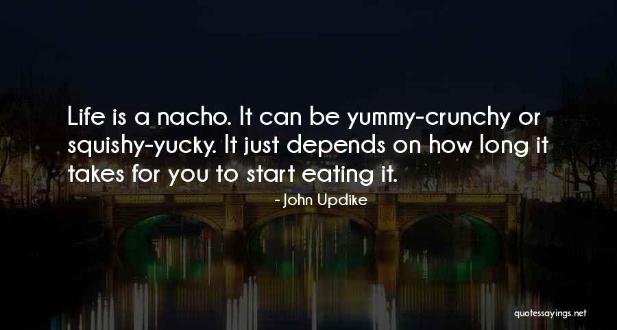 Alexyz Vaioletama Quotes By John Updike Alexyz Vaioletama Quotes By John Updike
