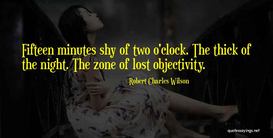 Alexyz Vaioletama Quotes By Robert Charles Wilson Alexyz Vaioletama Quotes By Robert Charles Wilson
