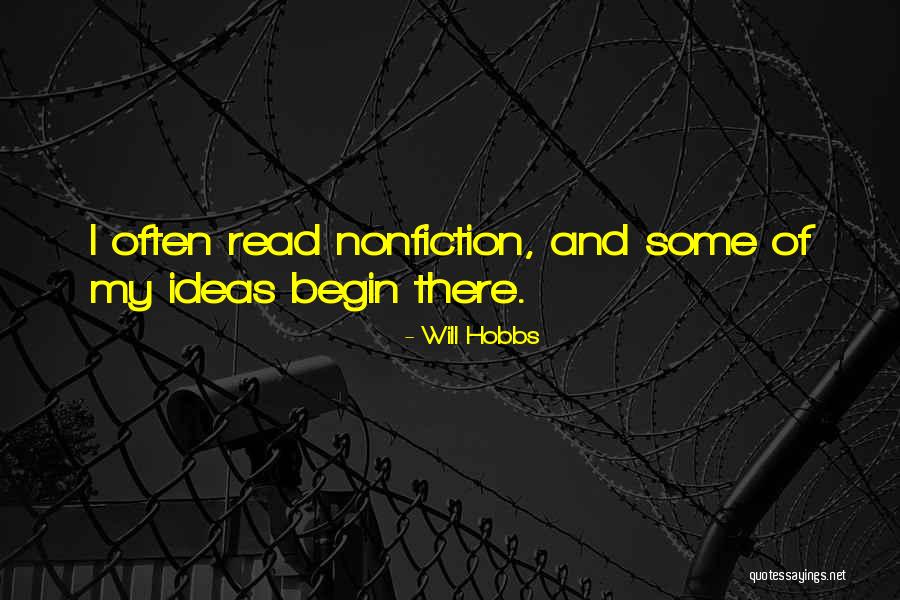 Alexyz Vaioletama Quotes By Will Hobbs Alexyz Vaioletama Quotes By Will Hobbs