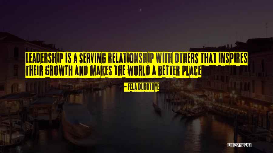 Aleyamma Mathews Quotes By Fela Durotoye Aleyamma Mathews Quotes By Fela Durotoye