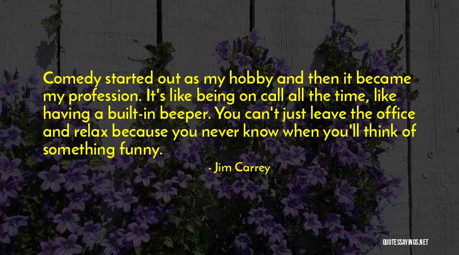 Aleyard Quotes By Jim Carrey Aleyard Quotes By Jim Carrey