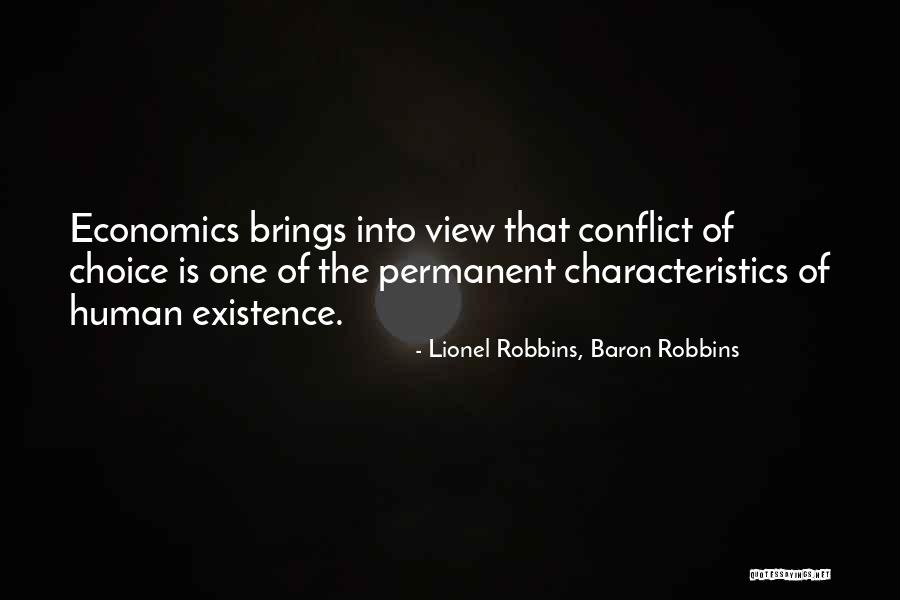 Aleyda Gallardo Quotes By Lionel Robbins, Baron Robbins Aleyda Gallardo Quotes By Lionel Robbins, Baron Robbins