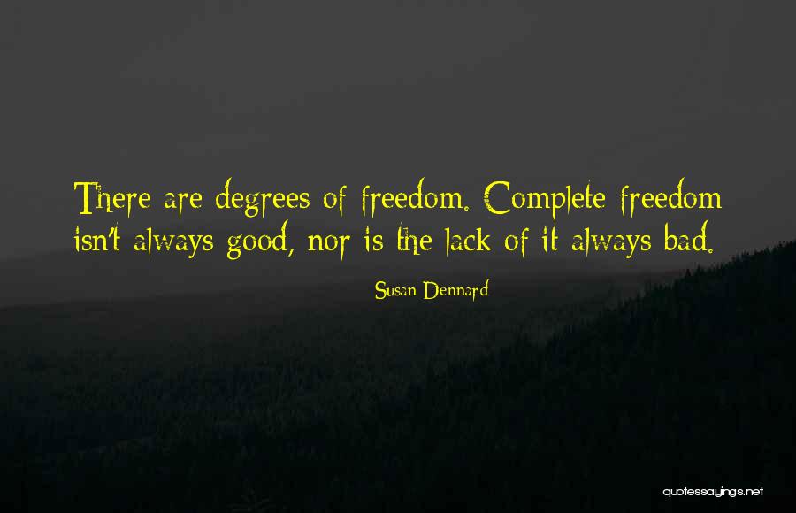 Aleyda Mariano Quotes By Susan Dennard Aleyda Mariano Quotes By Susan Dennard