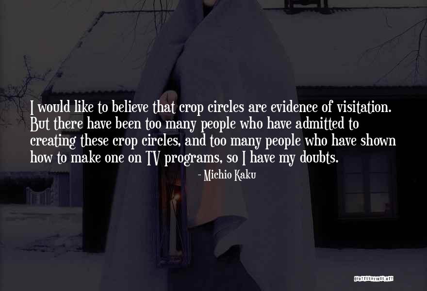 Aleyhe Quotes By Michio Kaku Aleyhe Quotes By Michio Kaku