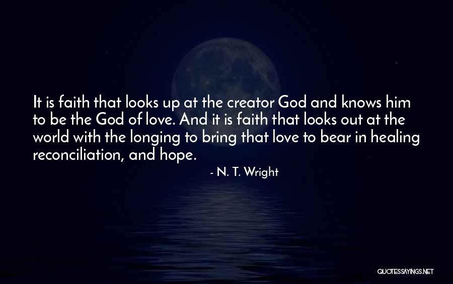 Aleyhe Quotes By N. T. Wright Aleyhe Quotes By N. T. Wright
