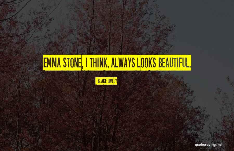 Aleyhinde Ne Quotes By Blake Lively Aleyhinde Ne Quotes By Blake Lively