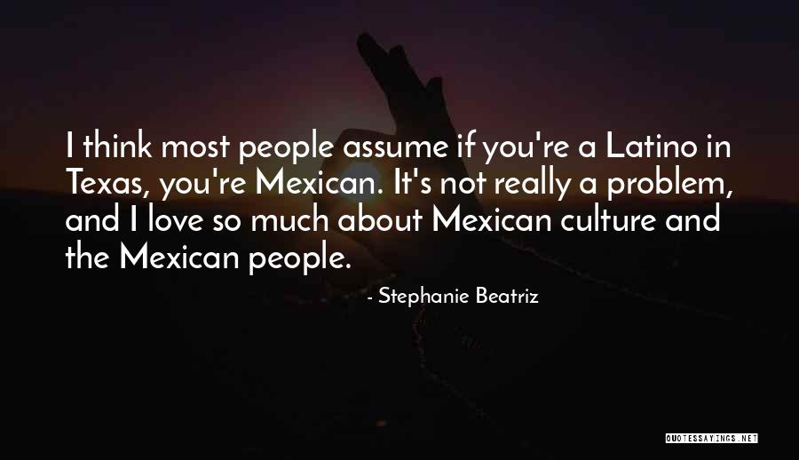Aleyhtar Quotes By Stephanie Beatriz Aleyhtar Quotes By Stephanie Beatriz