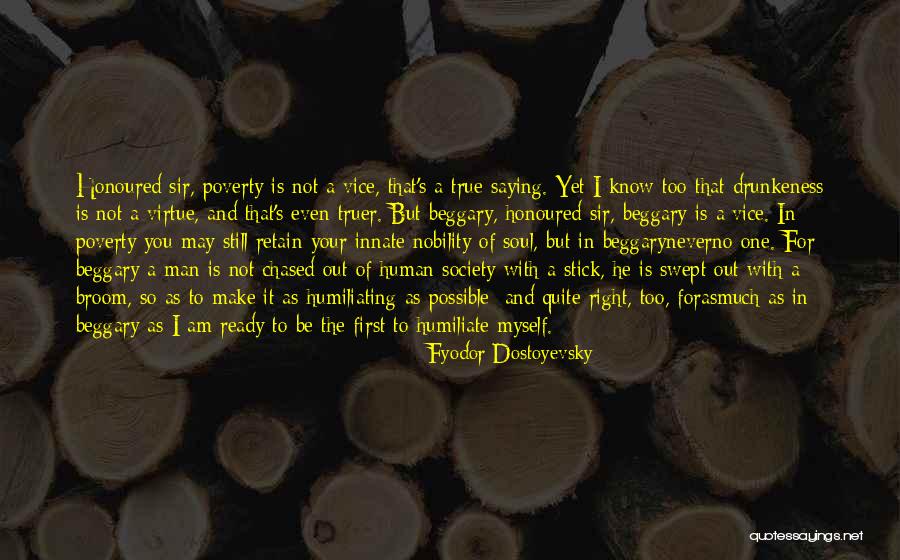 Aleynikov Goldman Quotes By Fyodor Dostoyevsky Aleynikov Goldman Quotes By Fyodor Dostoyevsky