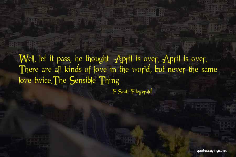 Aleynikov Marino Quotes By F Scott Fitzgerald Aleynikov Marino Quotes By F Scott Fitzgerald