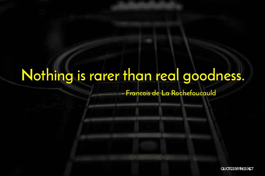 Aleysha And Nicky Quotes By Francois De La Rochefoucauld Aleysha And Nicky Quotes By Francois De La Rochefoucauld