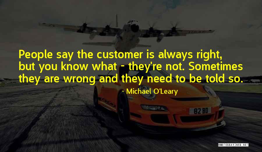 Alf Stewart Character Quotes By Michael O'Leary Alf Stewart Character Quotes By Michael O'Leary