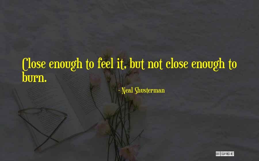 Alfa Romeo Funny Quotes By Neal Shusterman Alfa Romeo Funny Quotes By Neal Shusterman